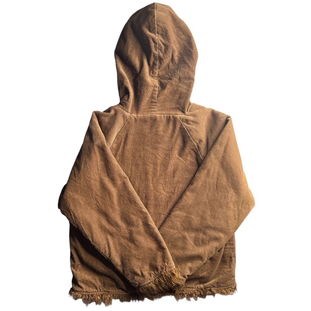 The Original Cascade Jacket - Picture 2 of 8